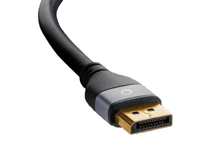 HDMI Cables