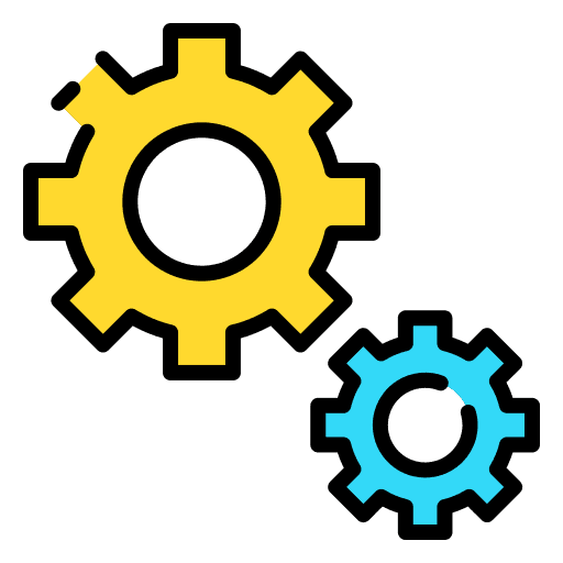 Computer Laptop Components