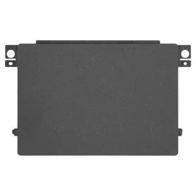 DC For DELL Inspiron 15Pro 5510 5515 V5510 5515 Touchpad Trackpad Clickpad 0F8VYM