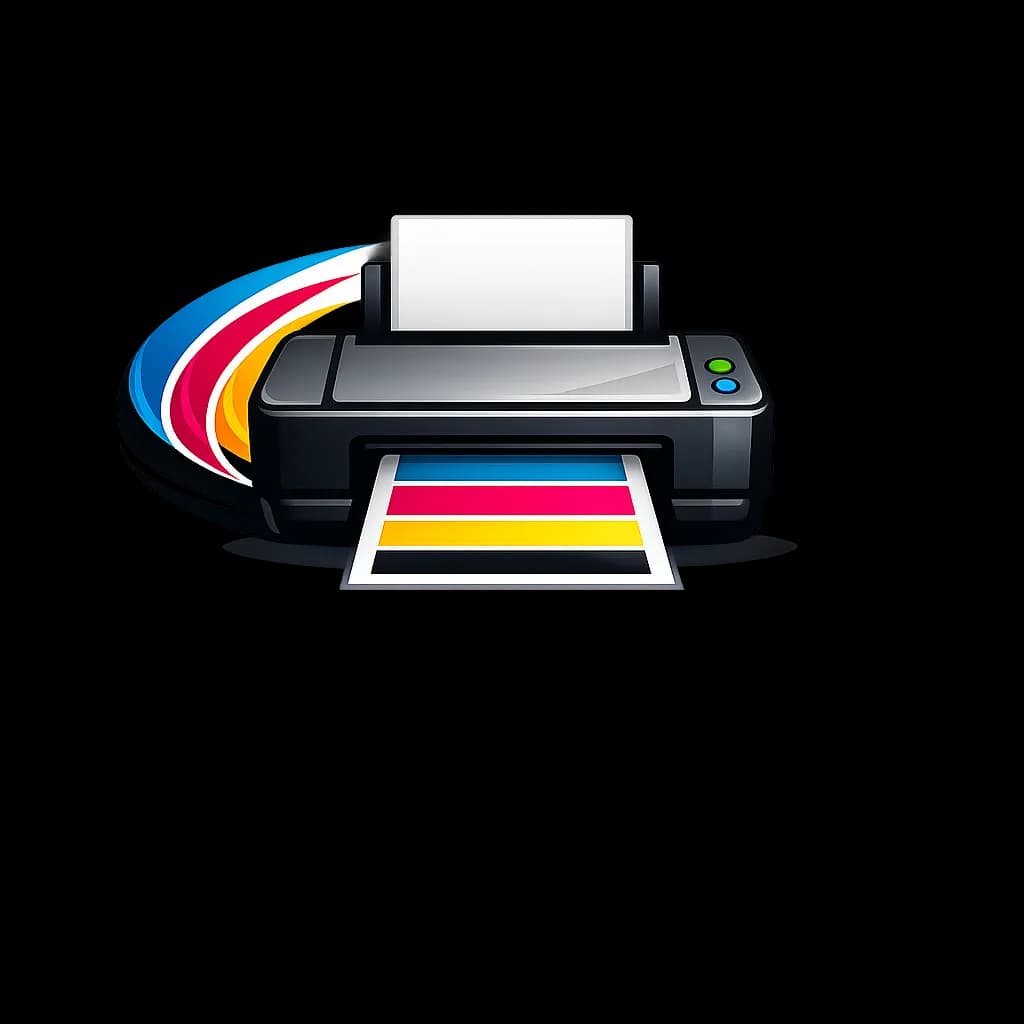 Printers