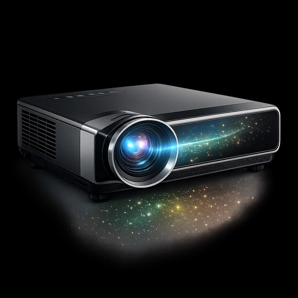Projectors