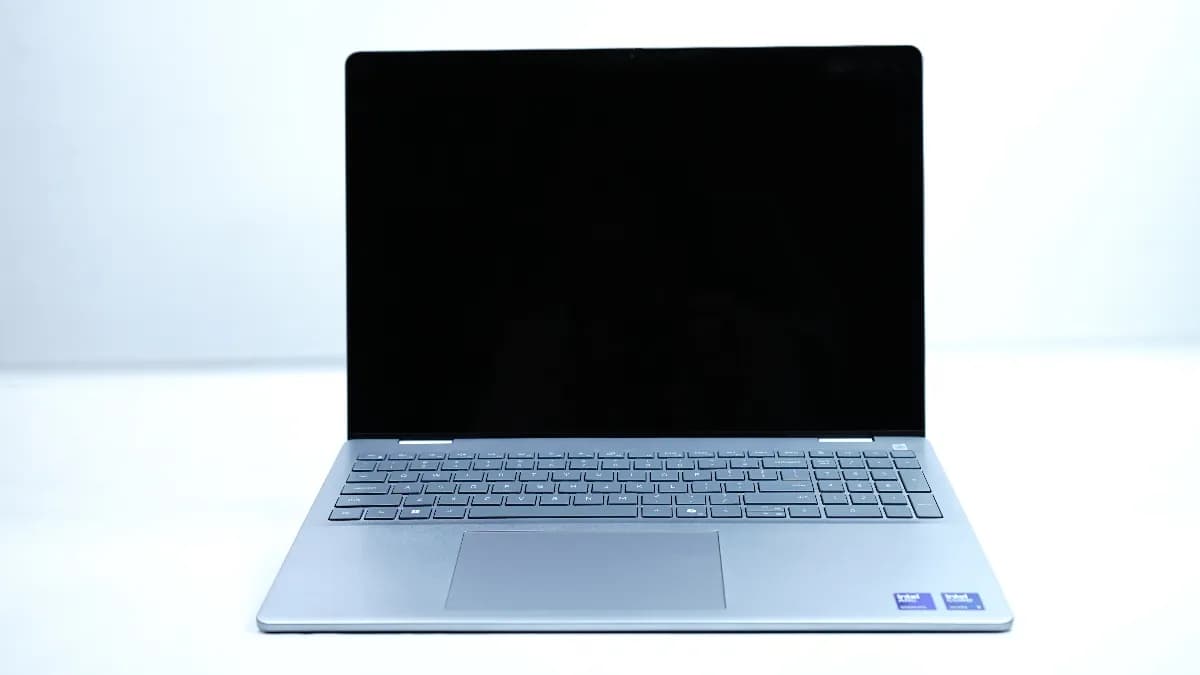 DELL 16PLUS DB16250,CORE ULTRA 9